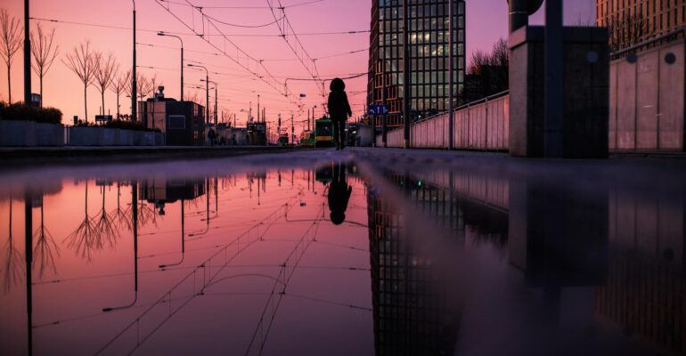 featured-image-1768197621