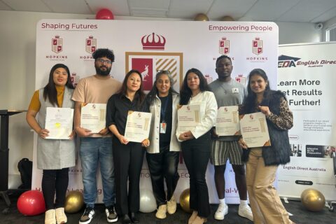 featured-image-1769407214