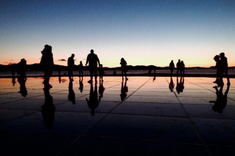 featured-image-1769734810