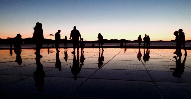 featured-image-1769734810