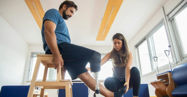 featured-image-1769839205