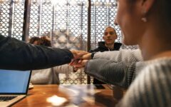 featured-image-1770184809