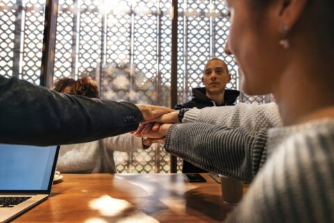 featured-image-1770184809