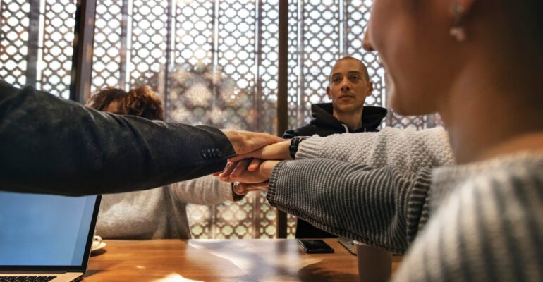 featured-image-1770184809