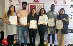 featured-image-1771808415