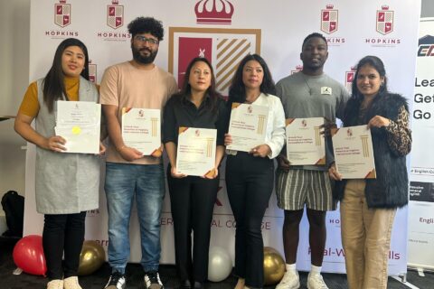 featured-image-1771808415