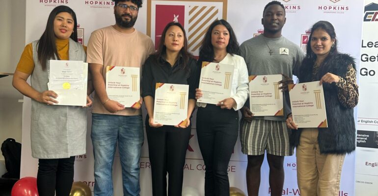 featured-image-1771808415