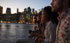 featured-image-1771903805