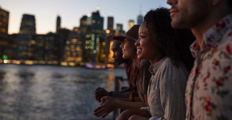 featured-image-1771903805