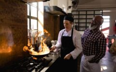 featured-image-1774054809