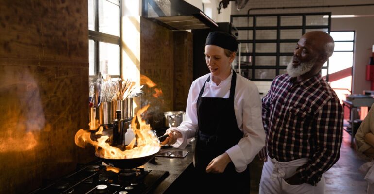 featured-image-1774054809