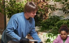 featured-image-1775264408