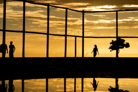 featured-image-1775869209