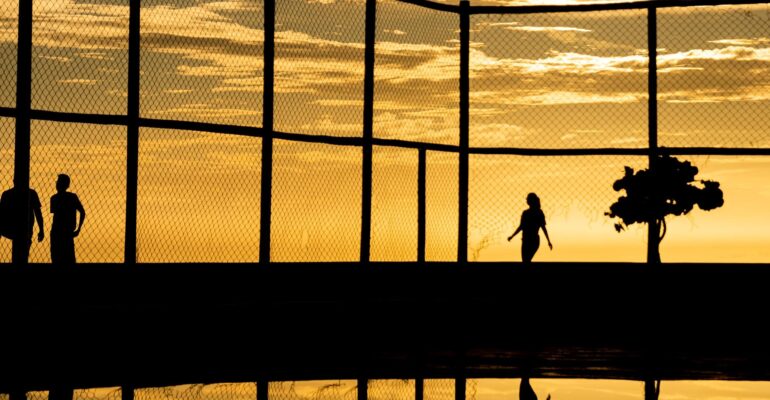 featured-image-1775869209