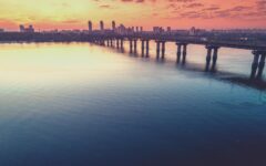 featured-image-1776474003