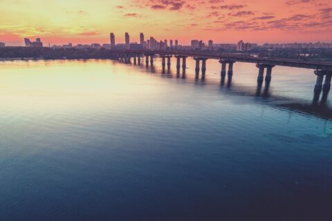 featured-image-1776474003