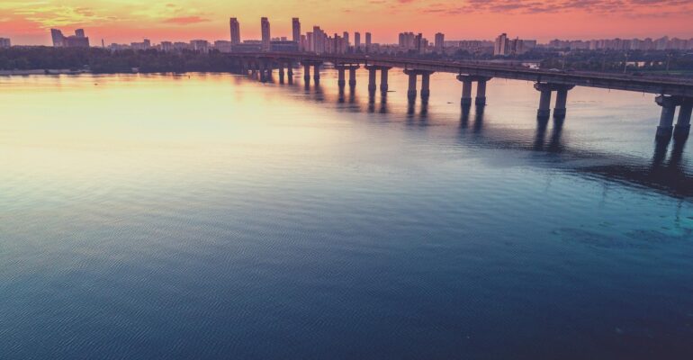 featured-image-1776474003