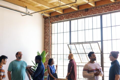 featured-image-1776646805