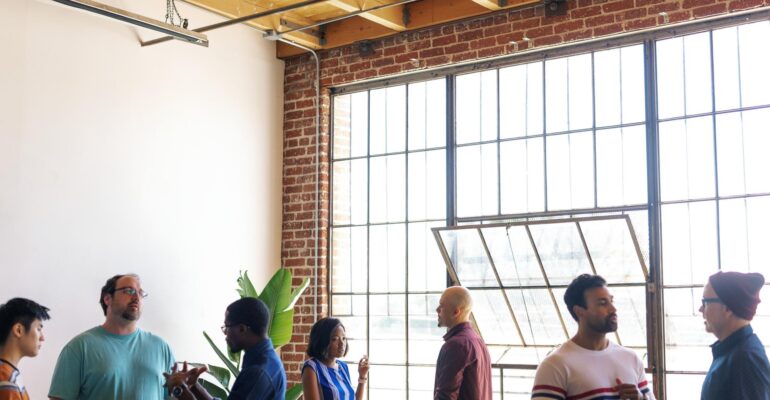 featured-image-1776646805